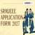 SRMJEEE Application Form 2026 Phase 3 (Out) - Registration Link, How to Apply Online @srmist.edu.in
